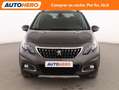 Peugeot 2008 1.2 PureTech Allure Gris - thumbnail 9