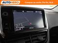 Peugeot 2008 1.2 PureTech Allure Gris - thumbnail 20