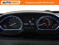Peugeot 2008 1.2 PureTech Allure Gris - thumbnail 31