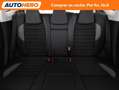 Peugeot 2008 1.2 PureTech Allure Gris - thumbnail 16