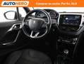 Peugeot 2008 1.2 PureTech Allure Gris - thumbnail 14