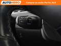 Peugeot 2008 1.2 PureTech Allure Gris - thumbnail 29