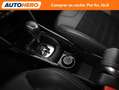 Peugeot 2008 1.2 PureTech Allure Gris - thumbnail 26
