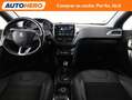 Peugeot 2008 1.2 PureTech Allure Gris - thumbnail 13