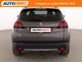 Peugeot 2008 1.2 PureTech Allure Gris - thumbnail 5
