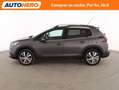 Peugeot 2008 1.2 PureTech Allure Gris - thumbnail 3
