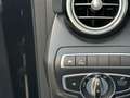 Mercedes-Benz GLC 250 4MATIC Premium Plus Pano AMG Zwart - thumbnail 18