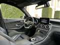 Mercedes-Benz GLC 250 4MATIC Premium Plus Pano AMG Zwart - thumbnail 7