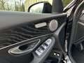 Mercedes-Benz GLC 250 4MATIC Premium Plus Pano AMG Zwart - thumbnail 10