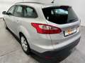 Ford Focus Turnier 1.6 Ti-VCT Trend Klima PDC Silber - thumbnail 2