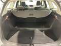 Ford Focus Turnier 1.6 Ti-VCT Trend Klima PDC Silber - thumbnail 8