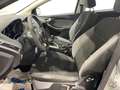 Ford Focus Turnier 1.6 Ti-VCT Trend Klima PDC Silber - thumbnail 6