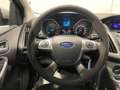 Ford Focus Turnier 1.6 Ti-VCT Trend Klima PDC Silber - thumbnail 10