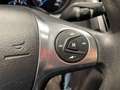 Ford Focus Turnier 1.6 Ti-VCT Trend Klima PDC Silber - thumbnail 17