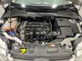 Ford Focus Turnier 1.6 Ti-VCT Trend Klima PDC Silber - thumbnail 22