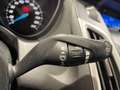 Ford Focus Turnier 1.6 Ti-VCT Trend Klima PDC Silber - thumbnail 19
