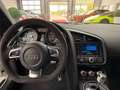 Audi R8 Coupe 4.2 FSI ''Carbon''Novidem''Herbst-Sale Weiß - thumbnail 16