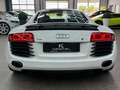 Audi R8 Coupe 4.2 FSI ''Carbon''Novidem''Herbst-Sale Weiß - thumbnail 3