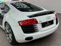 Audi R8 Coupe 4.2 FSI ''Carbon''Novidem''Herbst-Sale Weiß - thumbnail 8