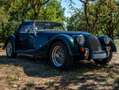 Morgan Plus 4 Plus 4 2.0 Grün - thumbnail 1