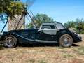 Morgan Plus 4 Plus 4 2.0 Grün - thumbnail 6
