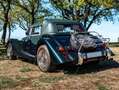 Morgan Plus 4 Plus 4 2.0 Grün - thumbnail 2