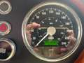 Morgan Plus 4 Plus 4 2.0 Grün - thumbnail 11