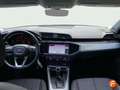 Audi Q3 40 TFSI 140kW S tronic Quattr Black Line Blanc - thumbnail 11