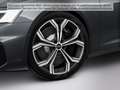 Audi S6 TDI Q LM21 B&O MATRIX-LED Grau - thumbnail 7
