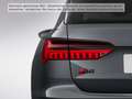 Audi S6 TDI Q LM21 B&O MATRIX-LED Grau - thumbnail 6
