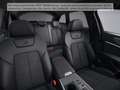 Audi S6 TDI Q LM21 B&O MATRIX-LED Grau - thumbnail 9