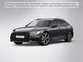 Audi S6 TDI Q LM21 B&O MATRIX-LED Grau - thumbnail 2