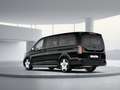 Mercedes-Benz V 300 d 4MATIC EXCLUSIVE Lang AHK 2,5t 6 Sitze Schwarz - thumbnail 16