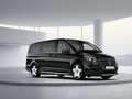 Mercedes-Benz V 300 d 4MATIC EXCLUSIVE Lang AHK 2,5t 6 Sitze Schwarz - thumbnail 7
