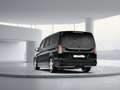 Mercedes-Benz V 300 d 4MATIC EXCLUSIVE Lang AHK 2,5t 6 Sitze Schwarz - thumbnail 15