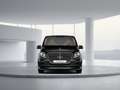 Mercedes-Benz V 300 d 4MATIC EXCLUSIVE Lang AHK 2,5t 6 Sitze Schwarz - thumbnail 5