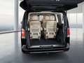Mercedes-Benz V 300 d 4MATIC EXCLUSIVE Lang AHK 2,5t 6 Sitze Schwarz - thumbnail 22