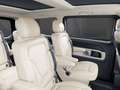 Mercedes-Benz V 300 d 4MATIC EXCLUSIVE Lang AHK 2,5t 6 Sitze Schwarz - thumbnail 24