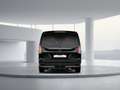 Mercedes-Benz V 300 d 4MATIC EXCLUSIVE Lang AHK 2,5t 6 Sitze Schwarz - thumbnail 14