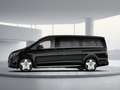 Mercedes-Benz V 300 d 4MATIC EXCLUSIVE Lang AHK 2,5t 6 Sitze Schwarz - thumbnail 19