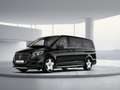 Mercedes-Benz V 300 d 4MATIC EXCLUSIVE Lang AHK 2,5t 6 Sitze Schwarz - thumbnail 2