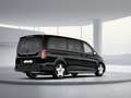 Mercedes-Benz V 300 d 4MATIC EXCLUSIVE Lang AHK 2,5t 6 Sitze Schwarz - thumbnail 12