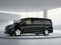 Mercedes-Benz V 300 d 4MATIC EXCLUSIVE Lang AHK 2,5t 6 Sitze Schwarz - thumbnail 20