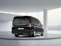 Mercedes-Benz V 300 d 4MATIC EXCLUSIVE Lang AHK 2,5t 6 Sitze Schwarz - thumbnail 13