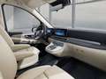 Mercedes-Benz V 300 d 4MATIC EXCLUSIVE Lang AHK 2,5t 6 Sitze Schwarz - thumbnail 23