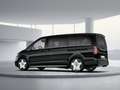 Mercedes-Benz V 300 d 4MATIC EXCLUSIVE Lang AHK 2,5t 6 Sitze Schwarz - thumbnail 17