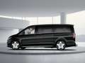 Mercedes-Benz V 300 d 4MATIC EXCLUSIVE Lang AHK 2,5t 6 Sitze Schwarz - thumbnail 18