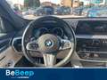 BMW 630 630D GRAN TURISMO XDRIVE MSPORT 265CV AUTO Grey - thumbnail 12