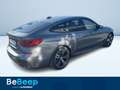 BMW 630 630D GRAN TURISMO XDRIVE MSPORT 265CV AUTO Grey - thumbnail 8