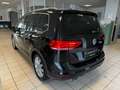 Volkswagen Touran Highline LED/ACC/Massage/Sport Noir - thumbnail 6